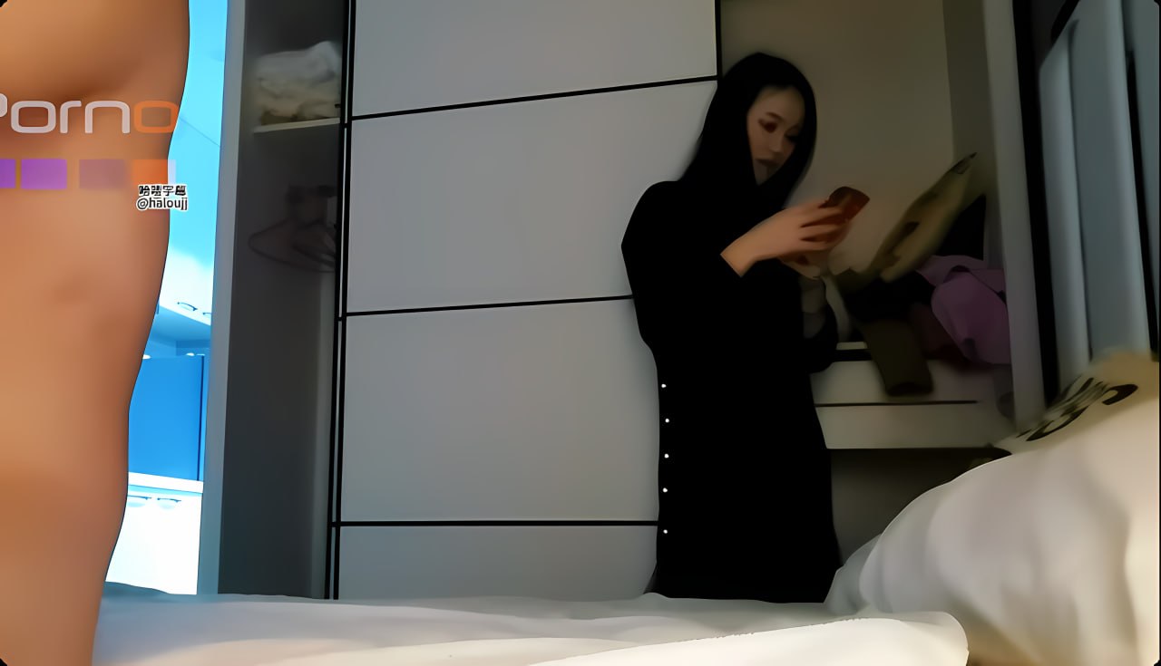 欧美setu,メイリン モデルコレクション メ,观看免费无删减完整版
